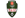 Tribhuvan Army Logo Icon