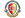 Thai Army Logo Icon