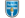 Kazma Sporting Club Logo Icon
