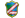 Al-Salmiya Sporting Club Logo Icon