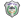 Al-Baqa'a Logo Icon