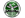 Chouka Logo Icon