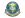 Torra Logo Icon