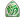 Sohar Logo Icon
