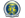 Bosher Club Logo Icon