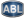 A.B.L. Logo Icon