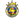 Erchim FC Logo Icon