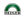 Delger Logo Icon