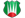 Hurriyya Sports Club Logo Icon