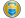 Club Valencia Logo Icon