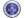 New Radiant Sports Club Logo Icon