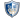 Grupo Desportivo Azul-Branco Logo Icon