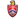 KL City Logo Icon