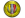 Negeri Sembilan Logo Icon