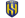 SLNA Logo Icon