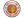 Cong An Ha Noi Logo Icon