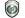 Al-Ahli Hudayda Logo Icon