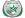Al-Najmah Football Club Logo Icon