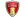 Ras Al-Khaimah Sports Club Logo Icon
