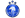 Al-Fotuwa Logo Icon
