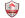 Al-Wathba Sport Club Logo Icon