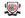 Al-Jihad Sporting Club Logo Icon