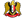 Al-Jaish (SYR) Logo Icon