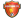Bontang FC Logo Icon