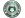 PSBL Logo Icon