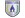 Persipura Logo Icon