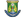 Persikota Logo Icon