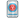 PS Cirebon Logo Icon