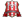 Delta Raya Sidoarjo FC Logo Icon