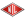 Namsos IL Logo Icon