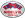 Nidelv IL Logo Icon