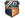 Promotora Deportiva Tijuana Logo Icon