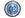 Chomutov Logo Icon