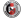 Xaverov Horni Pocernice Logo Icon