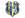 Baník Ratíškovice Logo Icon
