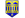 Neratovice Logo Icon