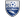 Dolní Benešov Logo Icon