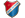 Banik Ostrava B Logo Icon