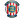 Brno B Logo Icon