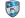 Frýdek-Místek Logo Icon