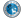 Kunovice Logo Icon