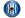 Sigma Olomouc B Logo Icon