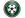 Vratimov Logo Icon