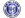 Kladno Logo Icon