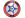 Sparta Krc Logo Icon