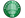 Cížová Logo Icon